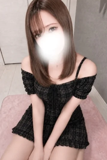 くるみ