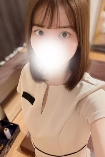 ねね
