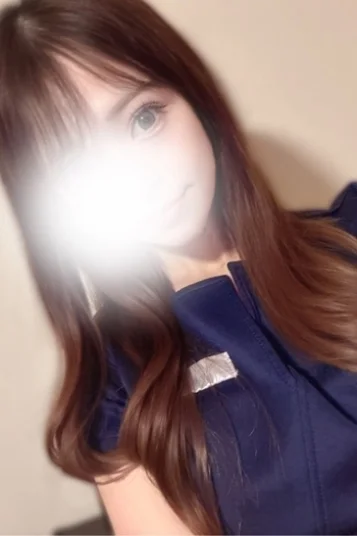 さゆり