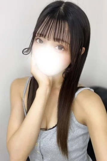 はづき