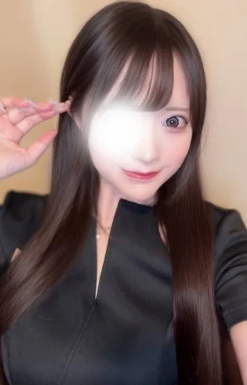 あゆみ