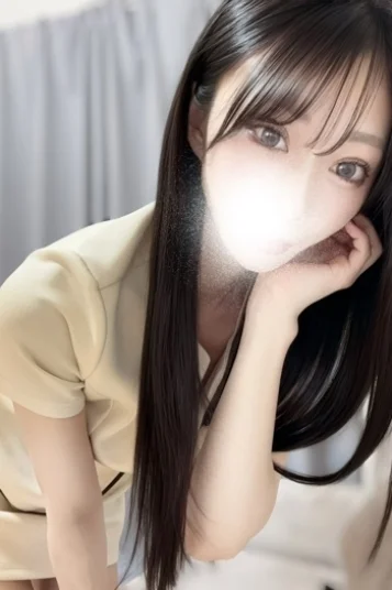 みれい