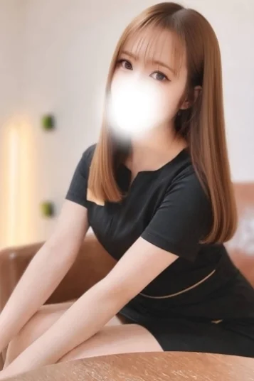くるみ