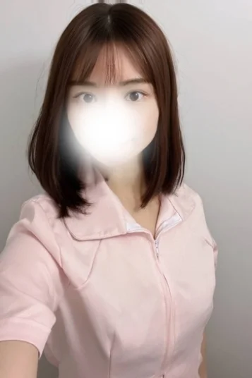 ねね
