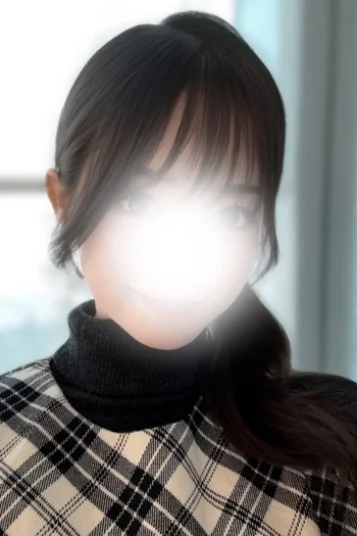 ひまり