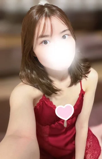 ねね