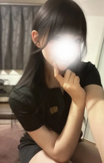 みこと
