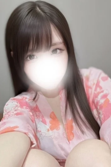 みおん