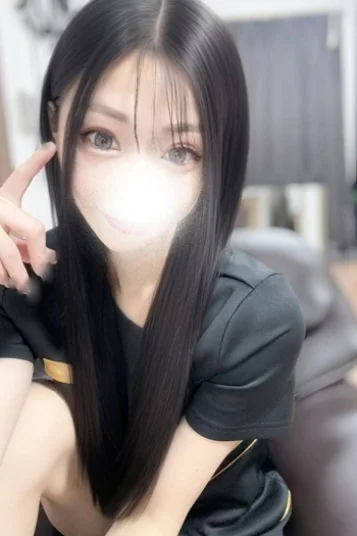 みれい