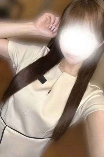 みらい
