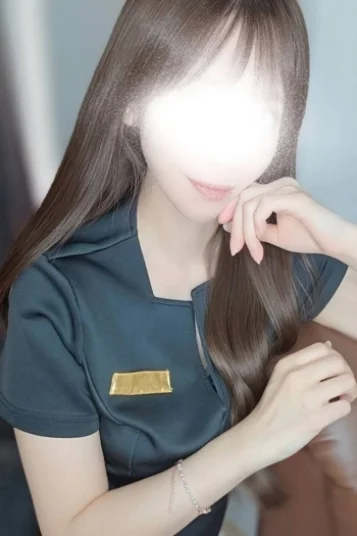 ありす