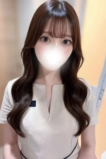 みり