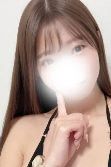 さら