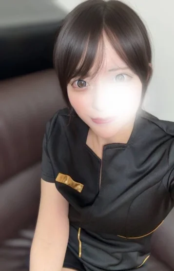 あゆみ