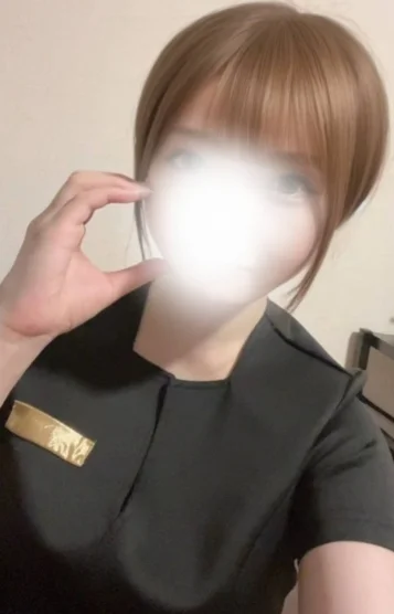れいな
