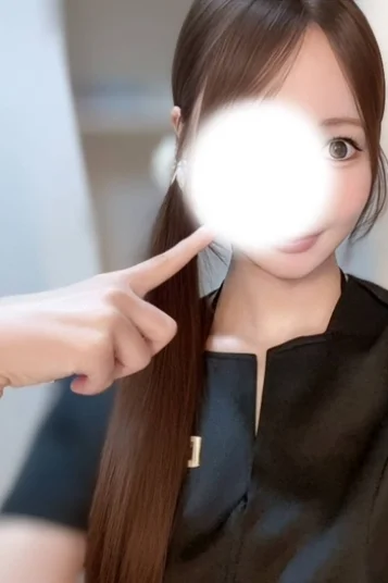 りり