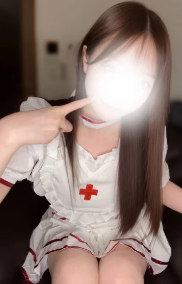 ゆうな