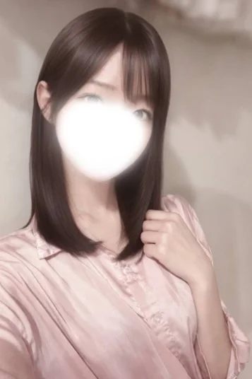 ゆき