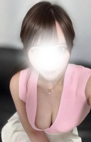 あゆみ