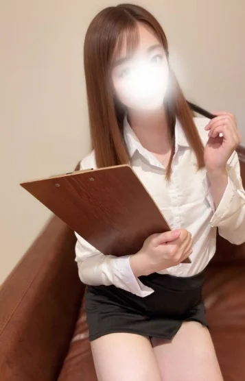 りんか