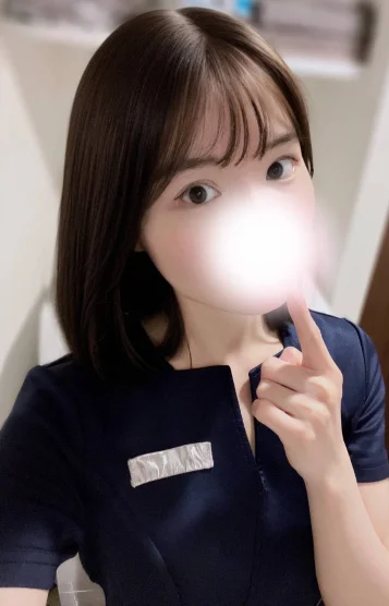 ねね