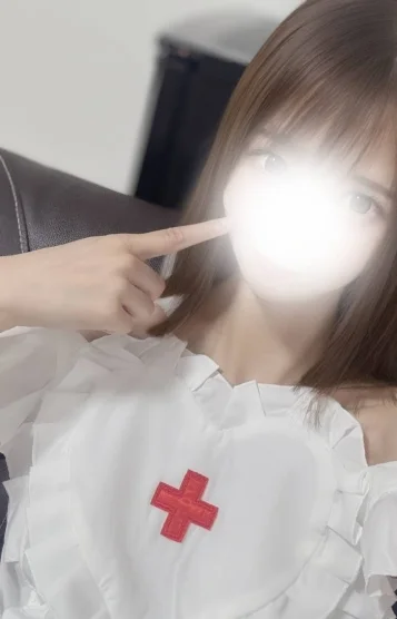 あおい