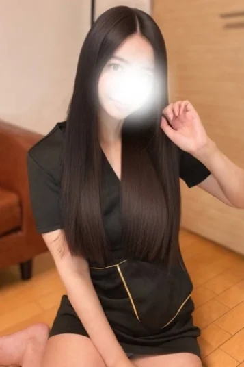 まりあ