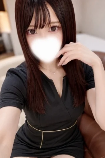 りん