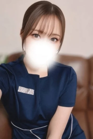 くるみ