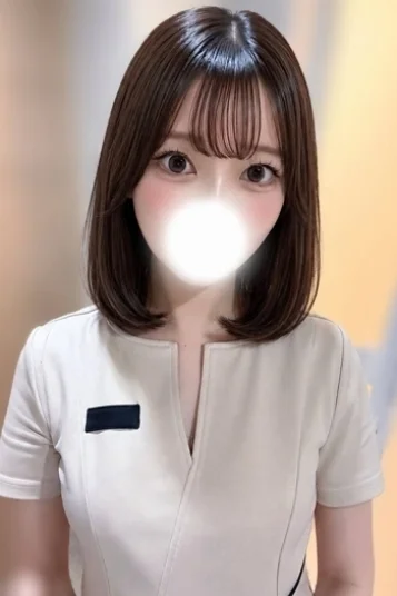 みり