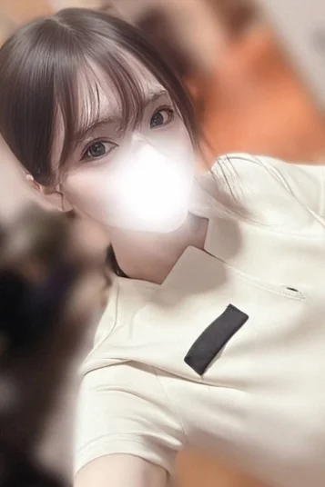 さゆり
