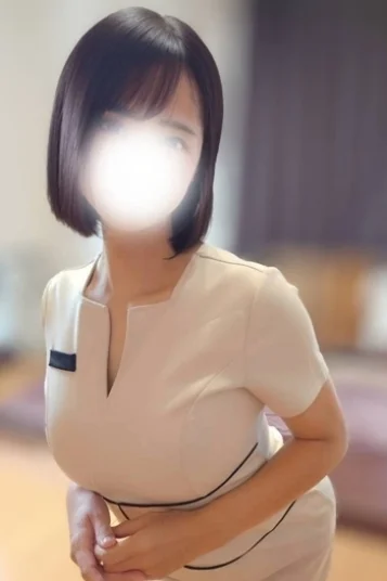 わかな