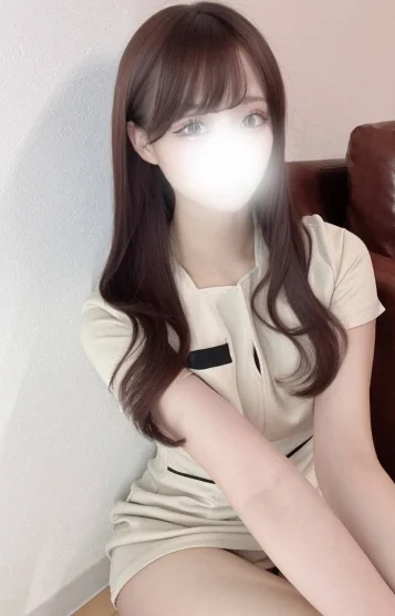 もえ