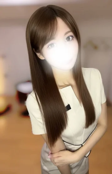 ももな