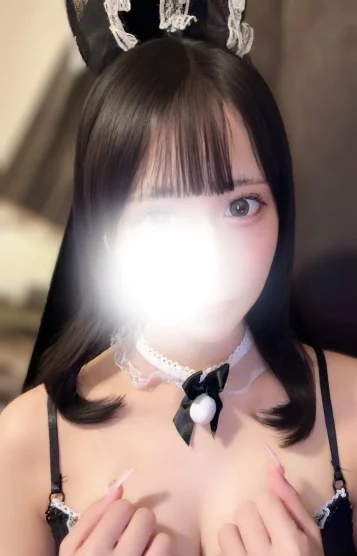 めい