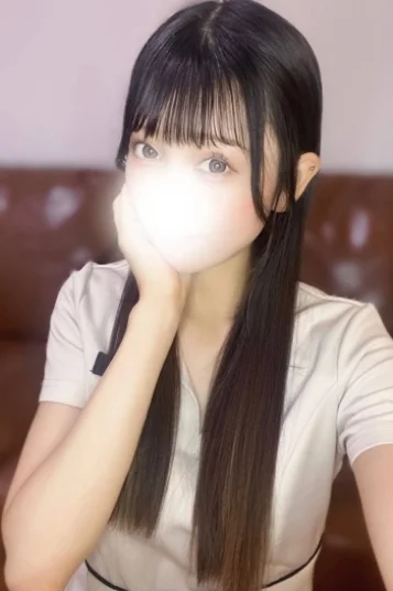 はづき
