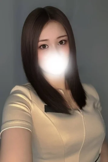 るい