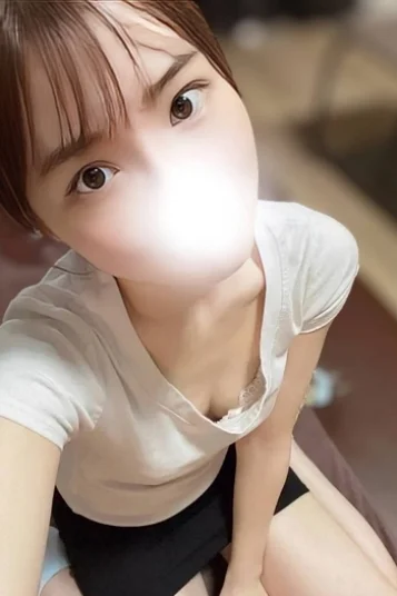 ねね