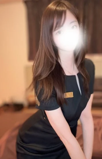 りんか