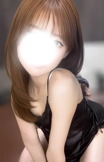 ひまり