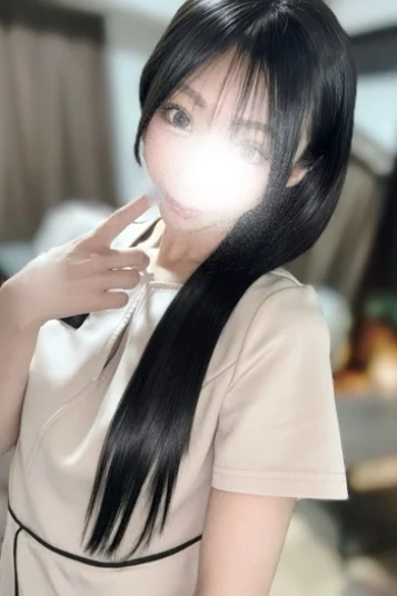 みれい