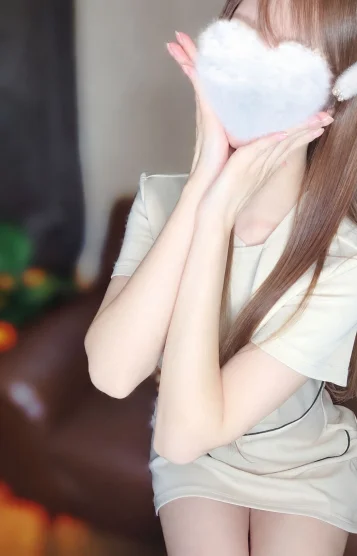 ありす
