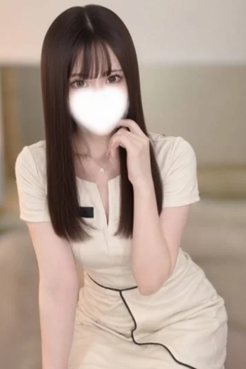りん