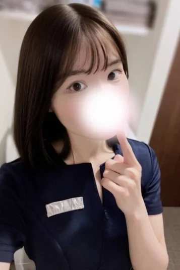 ねね