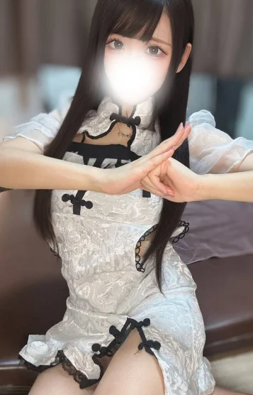 みおん