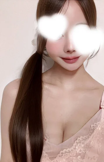りり