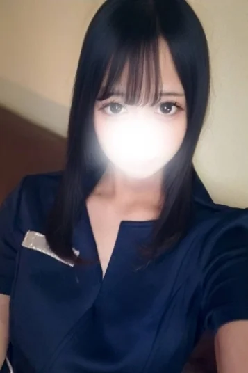 めい