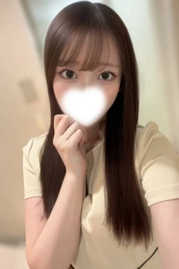 みり