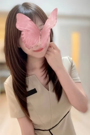 かりん