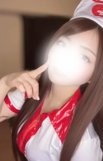れいな
